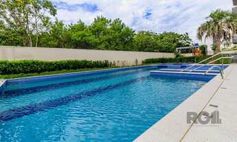 Imagem 7: Apartamento à venda no bairro Navegantes - Porto Alegre/RS