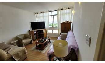 Imagem 2: APARTAMENTO RESIDENCIAL em São Paulo - SP, Mooca