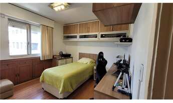 Imagem 3: APARTAMENTO RESIDENCIAL em São Paulo - SP, Mooca