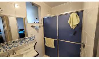 Imagem 4: APARTAMENTO RESIDENCIAL em São Paulo - SP, Mooca