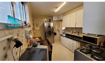 Imagem 5: APARTAMENTO RESIDENCIAL em São Paulo - SP, Mooca