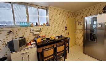 Imagem 6: APARTAMENTO RESIDENCIAL em São Paulo - SP, Mooca