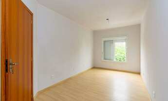 Imagem 2: CASA RESIDENCIAL em Gravataí - RS, Loteamento Jardim Timbaúva