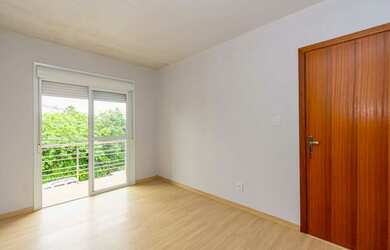 Imagem 5: CASA RESIDENCIAL em Gravataí - RS, Loteamento Jardim Timbaúva