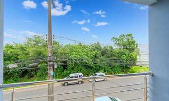 Imagem 6: CASA RESIDENCIAL em Gravataí - RS, Loteamento Jardim Timbaúva