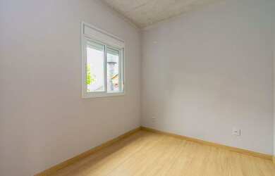 Imagem 7: CASA RESIDENCIAL em Gravataí - RS, Loteamento Jardim Timbaúva