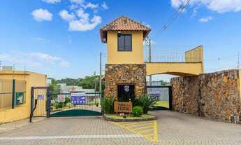 Imagem 2: TERRENO RESIDENCIAL em Gravataí - RS, Loteamento Jardim Timbaúva