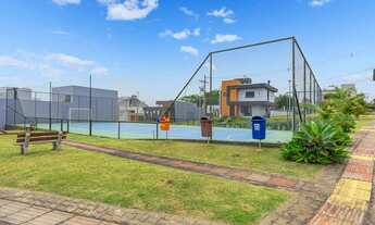 Imagem 3: TERRENO RESIDENCIAL em Gravataí - RS, Loteamento Jardim Timbaúva