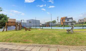 Imagem 4: TERRENO RESIDENCIAL em Gravataí - RS, Loteamento Jardim Timbaúva