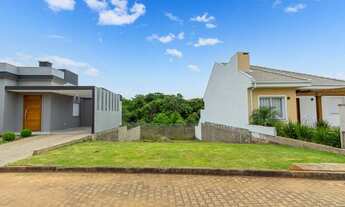 Imagem 5: TERRENO RESIDENCIAL em Gravataí - RS, Loteamento Jardim Timbaúva