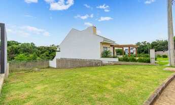 Imagem 6: TERRENO RESIDENCIAL em Gravataí - RS, Loteamento Jardim Timbaúva