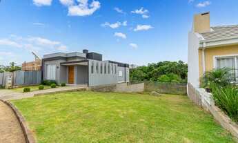 Imagem 7: TERRENO RESIDENCIAL em Gravataí - RS, Loteamento Jardim Timbaúva