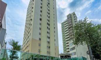 Imagem 2: Edifício DON FELIX no 7º Andar em Santana | Apartamento à Venda em São Paulo/SP