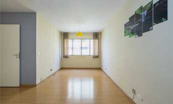 Imagem 5: Edifício DON FELIX no 7º Andar em Santana | Apartamento à Venda em São Paulo/SP