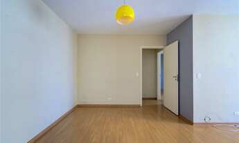 Imagem 6: Edifício DON FELIX no 7º Andar em Santana | Apartamento à Venda em São Paulo/SP