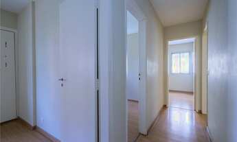 Imagem 7: Edifício DON FELIX no 7º Andar em Santana | Apartamento à Venda em São Paulo/SP