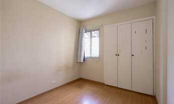 Imagem 2: Apartamento à venda no bairro Santana - São Paulo/SP