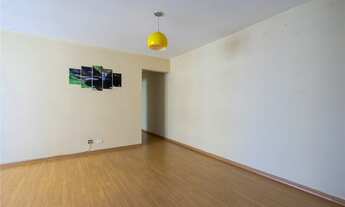 Imagem 6: Apartamento à venda no bairro Santana - São Paulo/SP