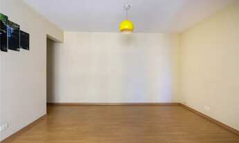 Imagem 5: Apartamento à venda no bairro Santana - São Paulo/SP