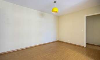 Imagem 4: Apartamento à venda no bairro Santana - São Paulo/SP