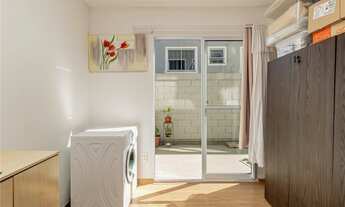 Imagem 2: APARTAMENTO RESIDENCIAL em Viamão - RS, Cecília