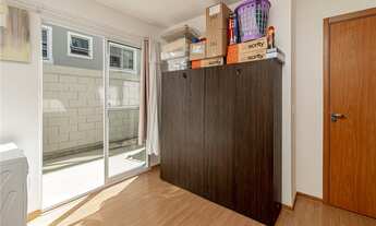 Imagem 4: APARTAMENTO RESIDENCIAL em Viamão - RS, Cecília