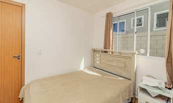 Imagem 5: APARTAMENTO RESIDENCIAL em Viamão - RS, Cecília