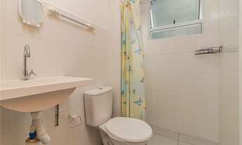 Imagem 6: APARTAMENTO RESIDENCIAL em Viamão - RS, Cecília