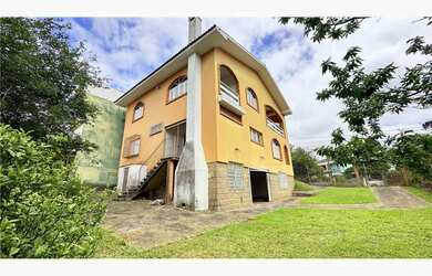 Imagem 3: CASA RESIDENCIAL em Viamão - RS, Centro