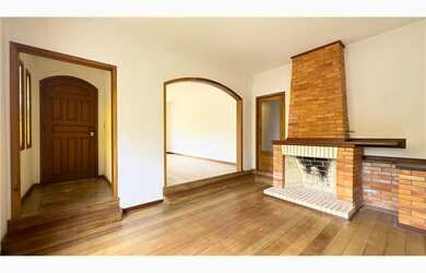 Imagem 5: CASA RESIDENCIAL em Viamão - RS, Centro