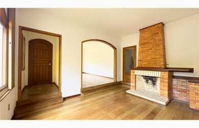 Imagem 6: CASA RESIDENCIAL em Viamão - RS, Centro