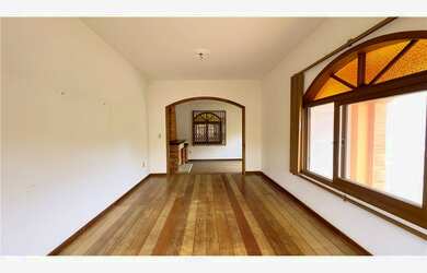 Imagem 7: CASA RESIDENCIAL em Viamão - RS, Centro