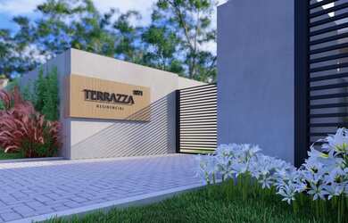 Imagem 3: Casa à venda no bairro Hauer - Curitiba/PR