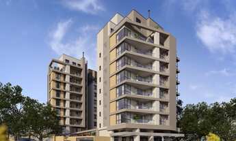 Imagem: Apartamento à venda no bairro Mossunguê