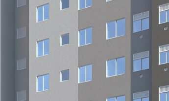 Imagem: Apartamento à venda em São Paulo, Freguesia