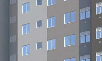 Imagem: Apartamento à venda no bairro Freguesia