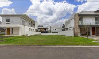 Imagem 2: TERRENO RESIDENCIAL em Gravataí - RS, Neópolis