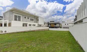 Imagem 4: TERRENO RESIDENCIAL em Gravataí - RS, Neópolis