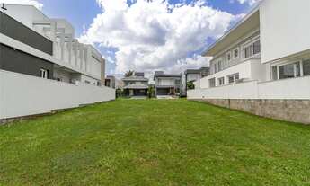 Imagem 5: TERRENO RESIDENCIAL em Gravataí - RS, Neópolis