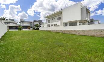 Imagem 6: TERRENO RESIDENCIAL em Gravataí - RS, Neópolis