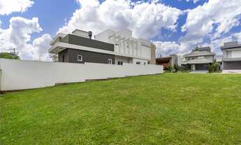 Imagem 7: TERRENO RESIDENCIAL em Gravataí - RS, Neópolis