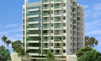 Imagem: Loja à venda no bairro Centro - Itaboraí/RJ