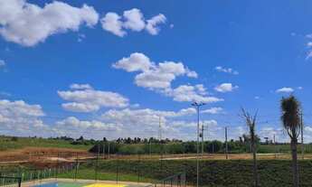 Imagem 4: TERRENO RESIDENCIAL em Cachoeirinha - RS, Parque Espírito Santo