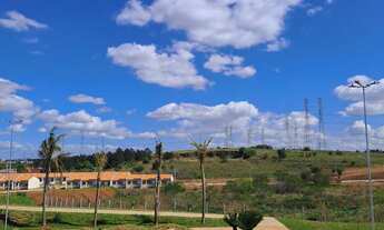 Imagem 7: TERRENO RESIDENCIAL em Cachoeirinha - RS, Parque Espírito Santo