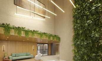 Imagem 4: COBERTURA RESIDENCIAL em São Paulo - SP, Mirandópolis