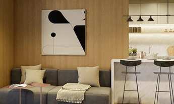 Imagem 5: COBERTURA RESIDENCIAL em São Paulo - SP, Mirandópolis