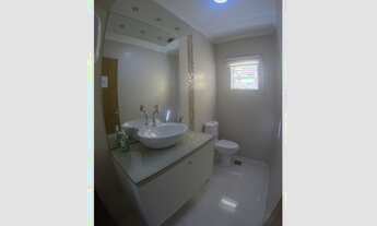 Imagem: PREDIO COMERCIAL em Canoas - RS, Igara