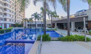 Imagem: APARTAMENTO RESIDENCIAL em Porto Alegre