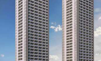 Imagem: Sala à venda no bairro Centro - Osasco/SP