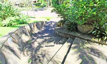 Imagem 3: CASA RESIDENCIAL em Porto Alegre - RS, Cavalhada